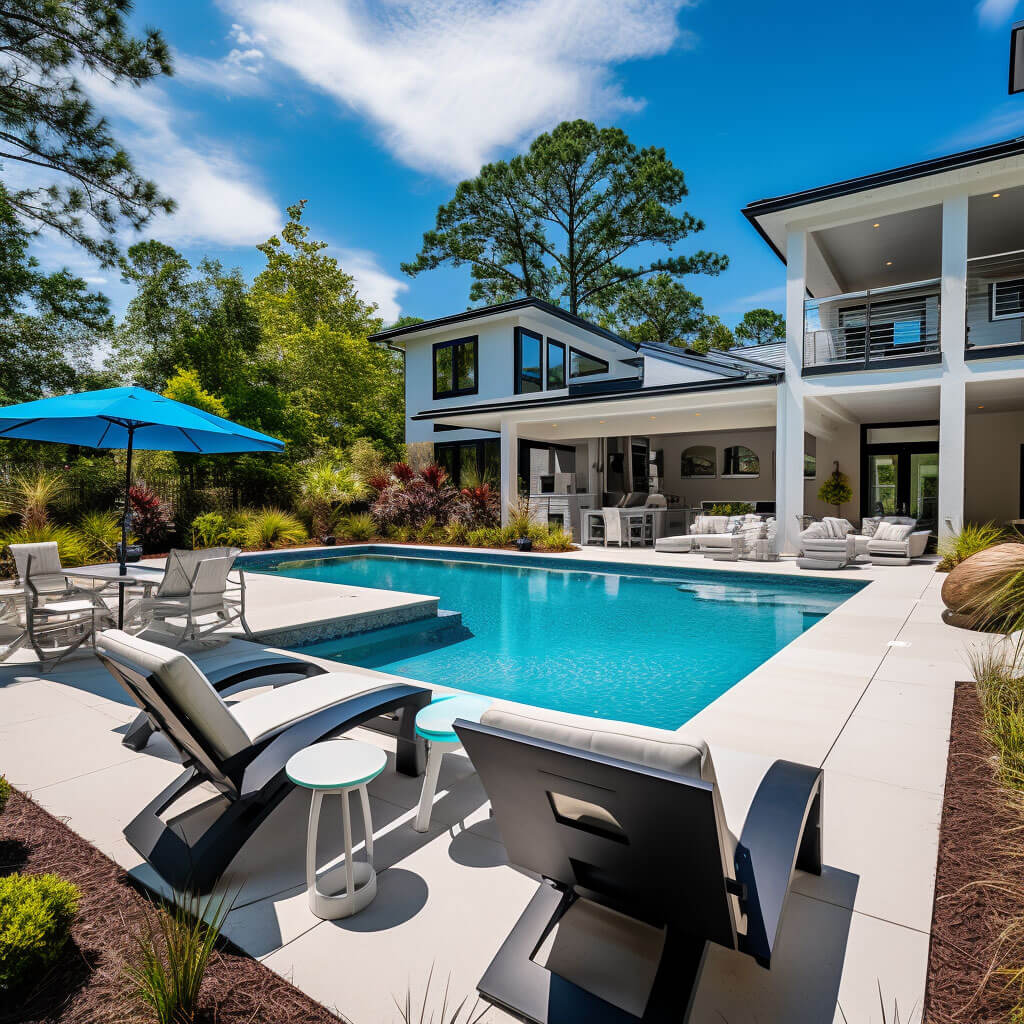 middle-tennessee-pool-builder
